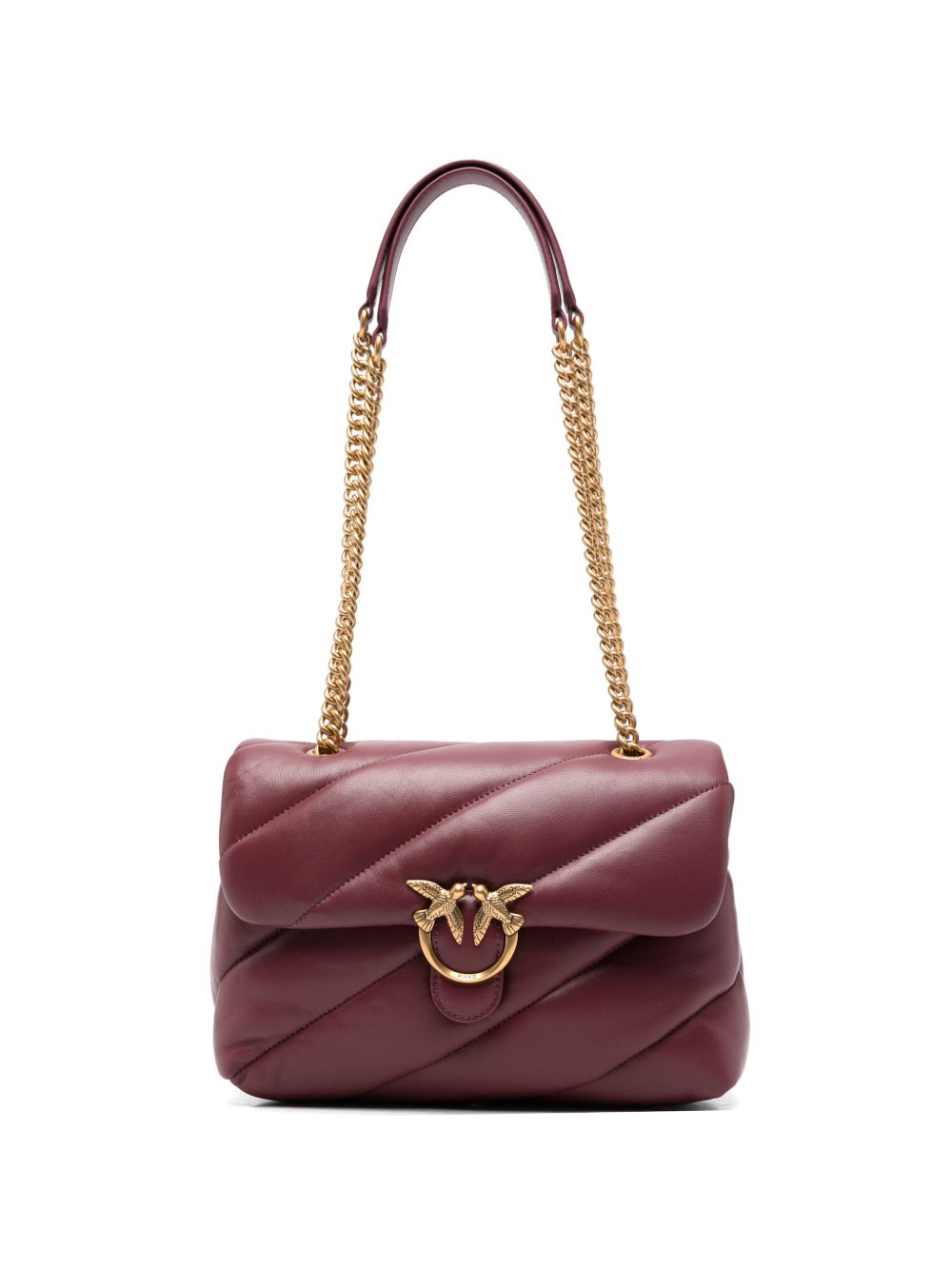 Pinko 107616 A0F2WW5Q borsa ribes