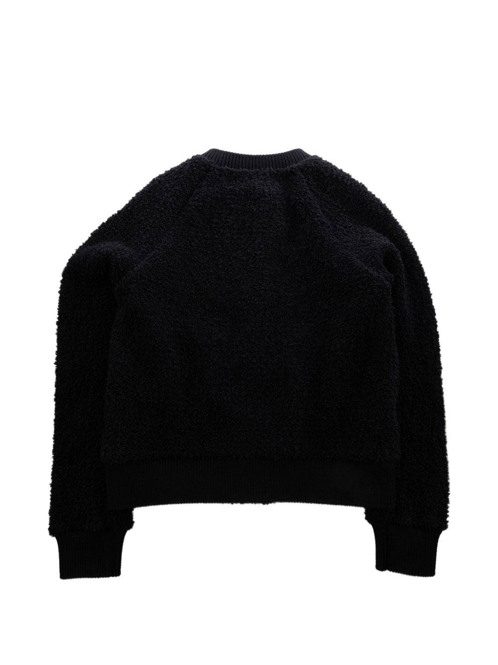 Moncler L20938G0003789BI1999 maglia donna invernale