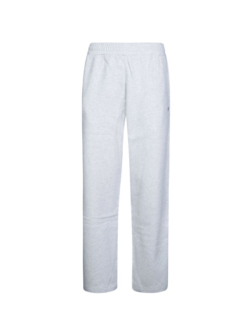 Carhartt I037149 pantaloni grigio donna