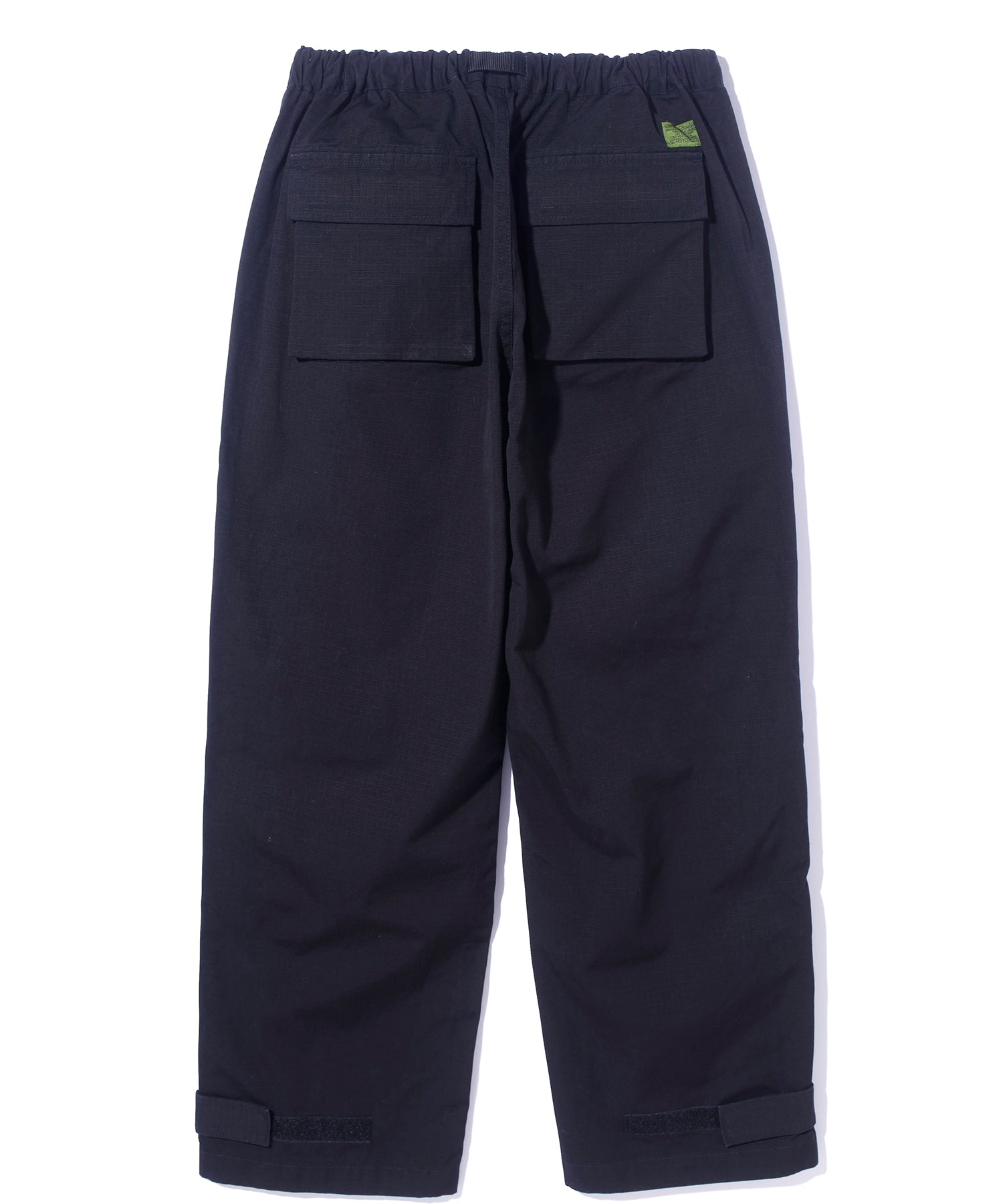 X-Large Easy Custom Cargo Pantaloni Cotone Cintura