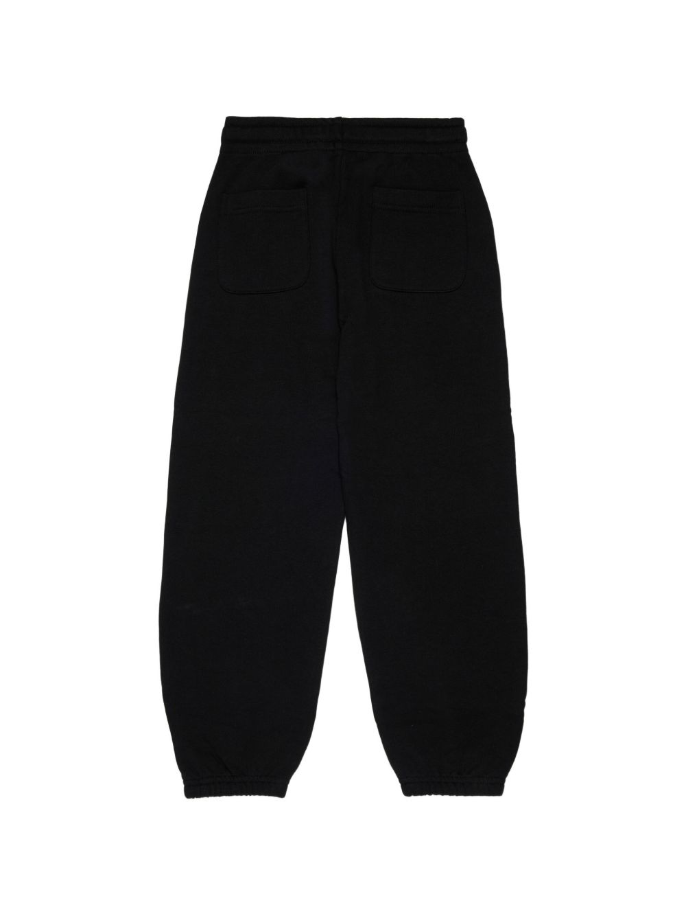 Diesel Kids J03030 pantaloni bambino