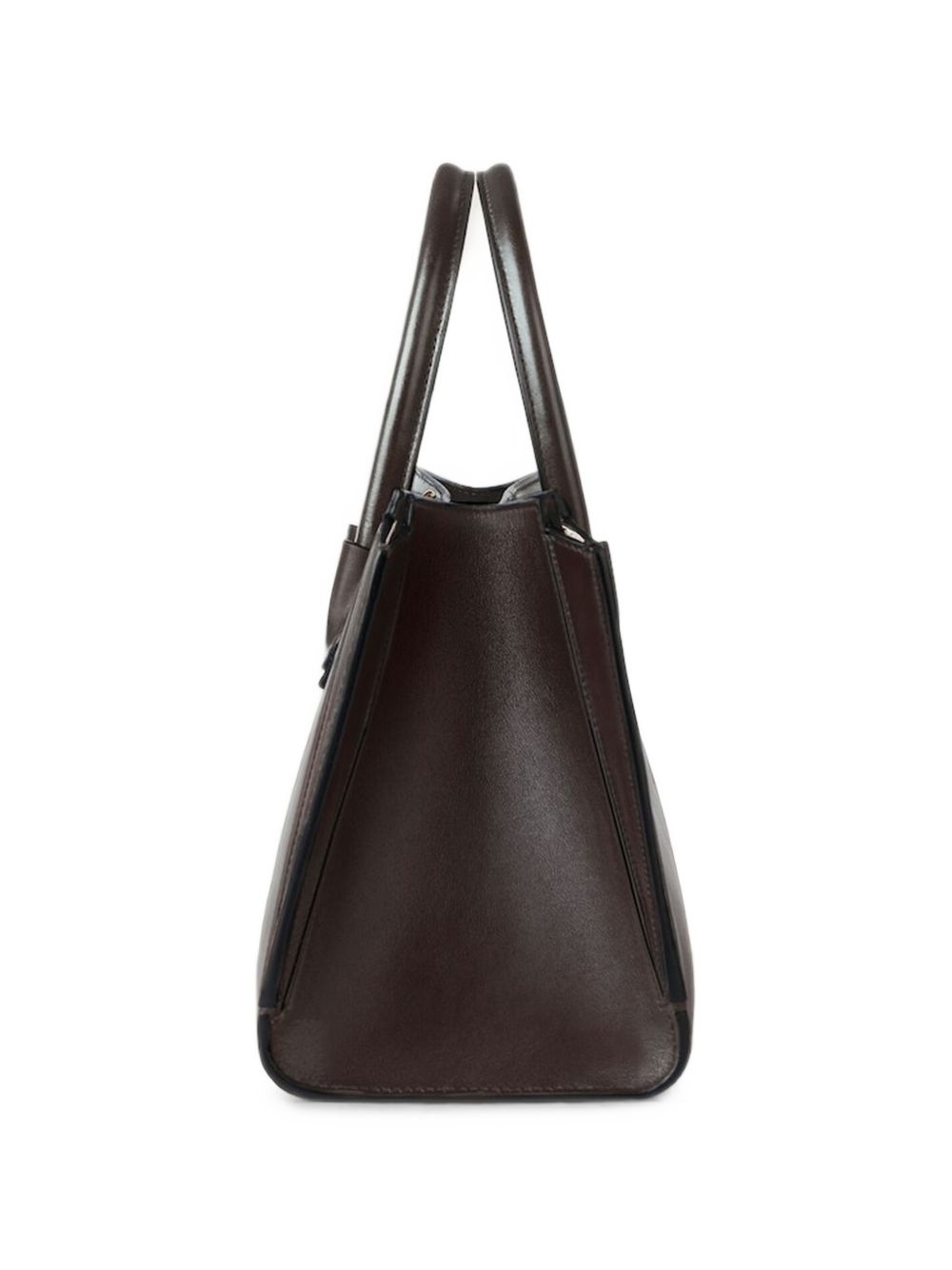 Givenchy BB5197B2HF borsa a mano marrone