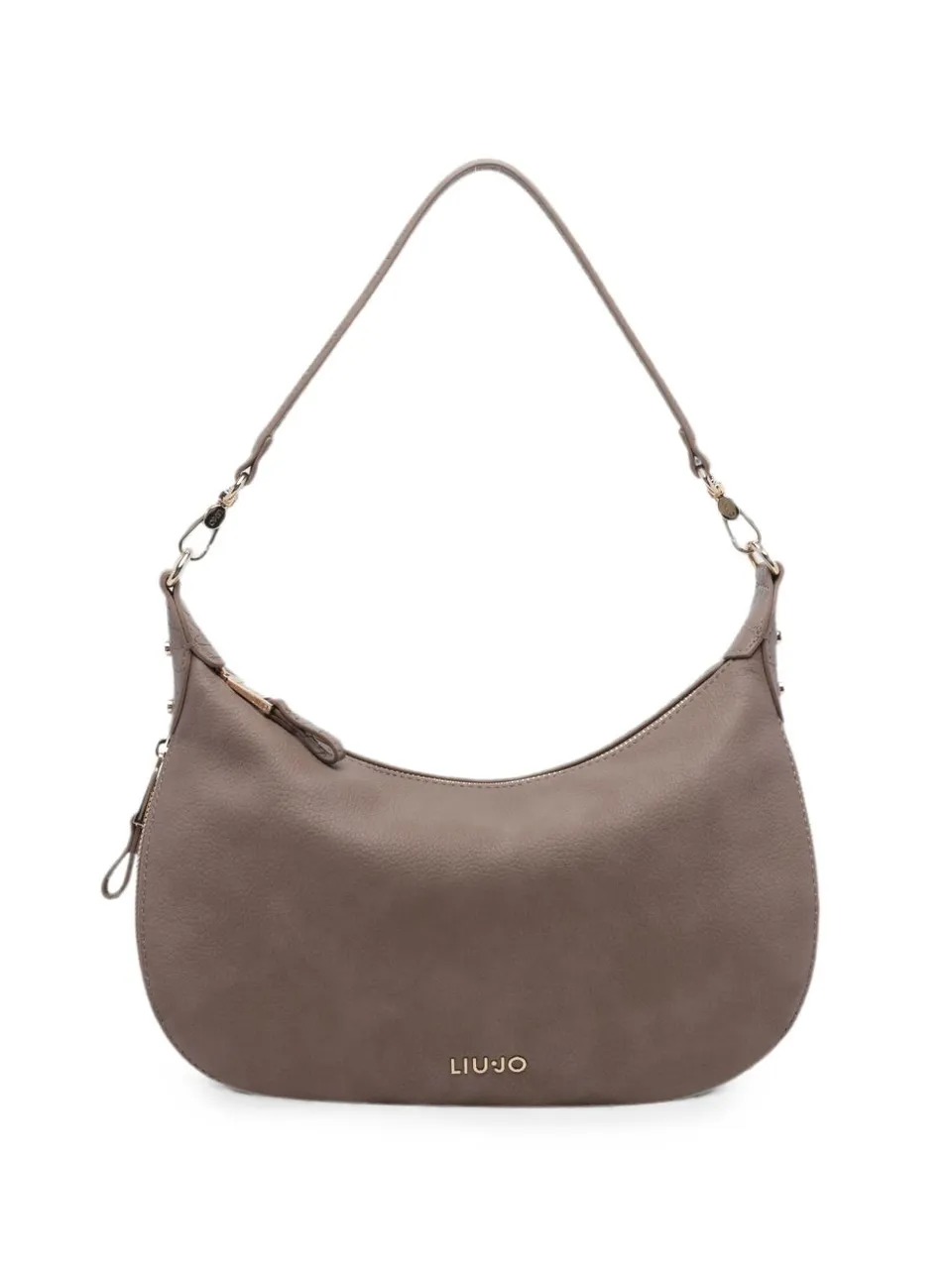 Liu Jo AF6133E1142 borsa a mano mocha