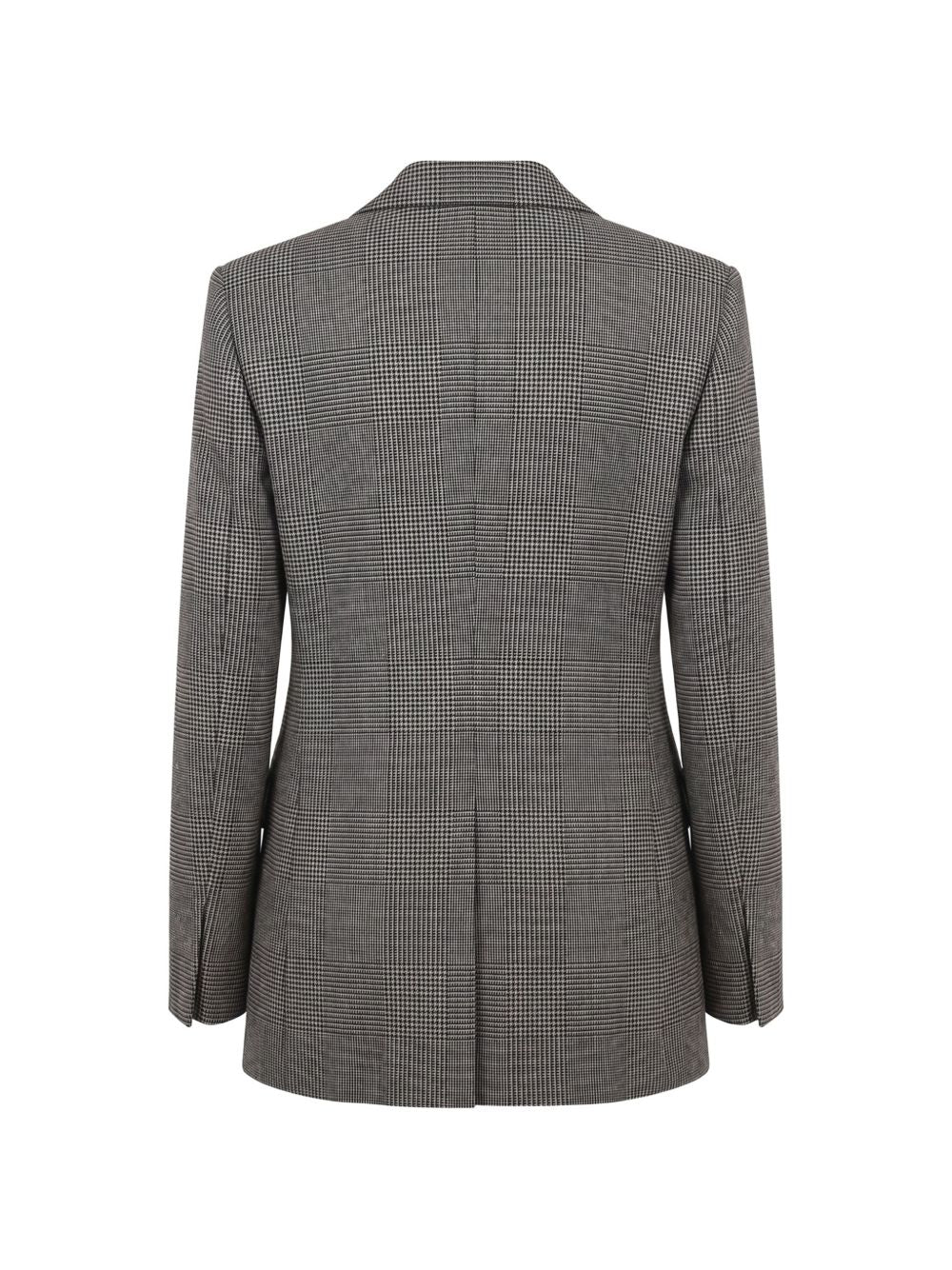 Dolce & Gabbana F2JCBT FQ2O5S8100 giacca quadri donna