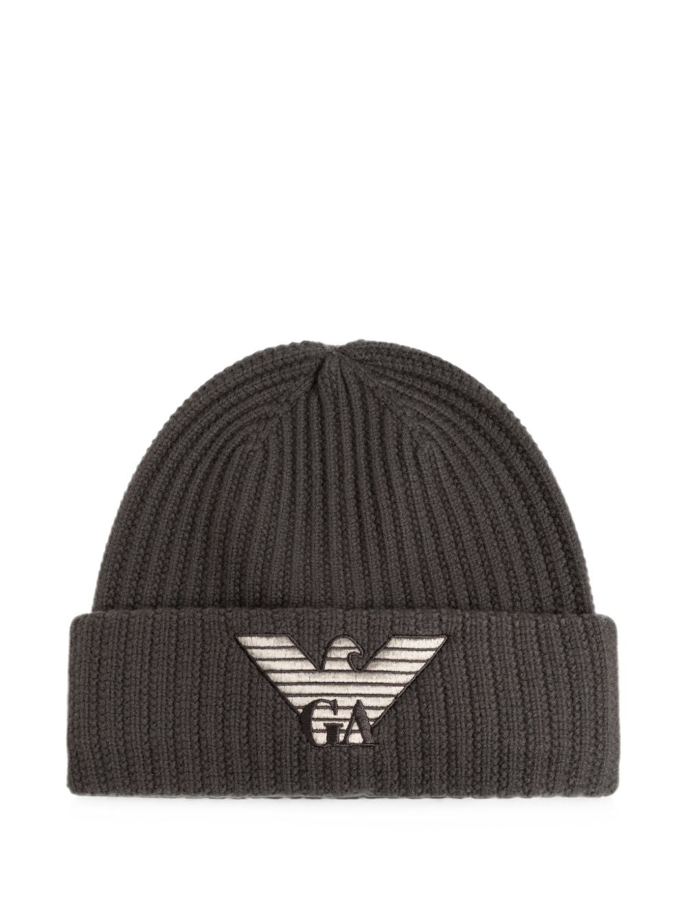 Emporio Armani EM006282 cappello uomo