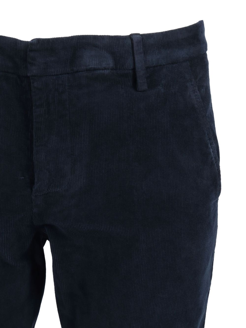 Dondup UP235 jeans uomo blu tuareg blue