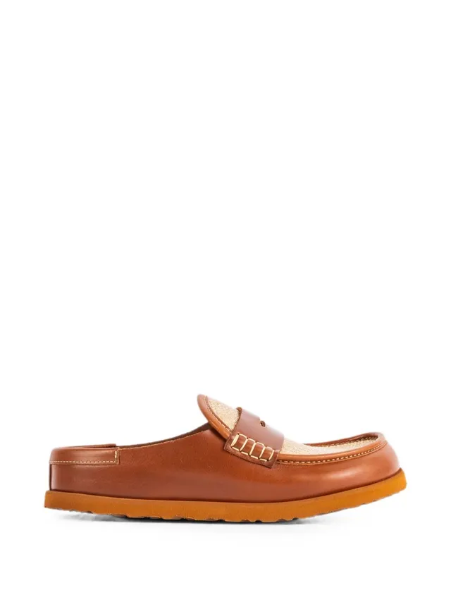 Birkenstock 1774 1032427 sandali marrone