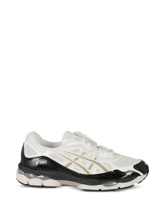 Asics 1203B081 GEL-NYC Sneakers Grigie