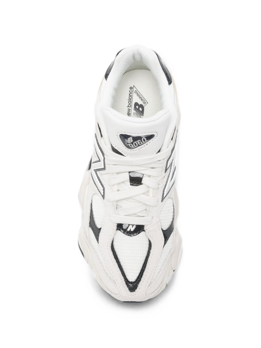 New Balance U90602FD sneakers reflection sea salt donna