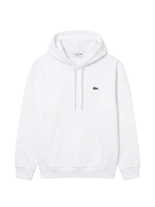 Lacoste SH8863 maglia uomo