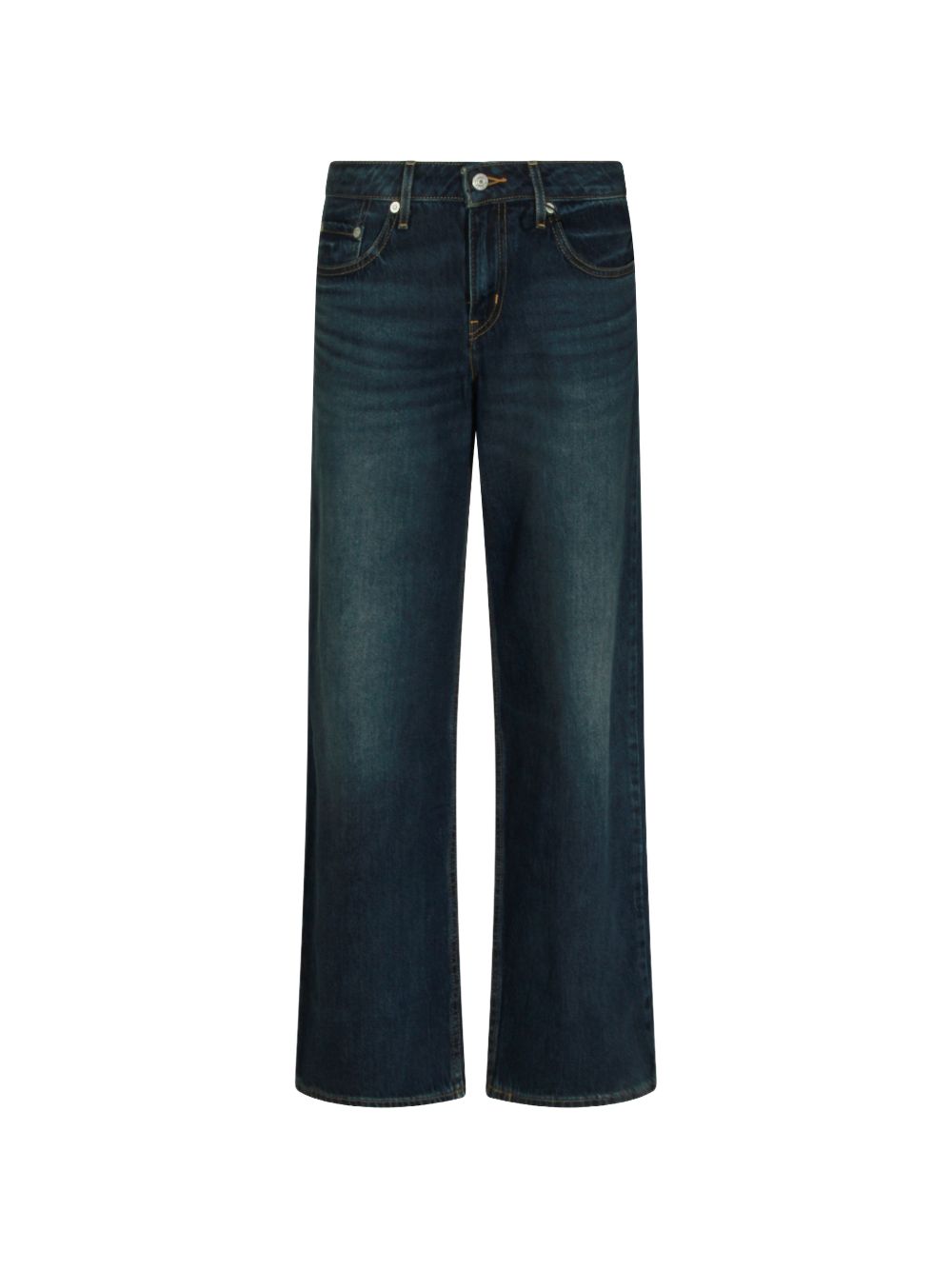 Levi's A5566 Lost in Translation jeans donna