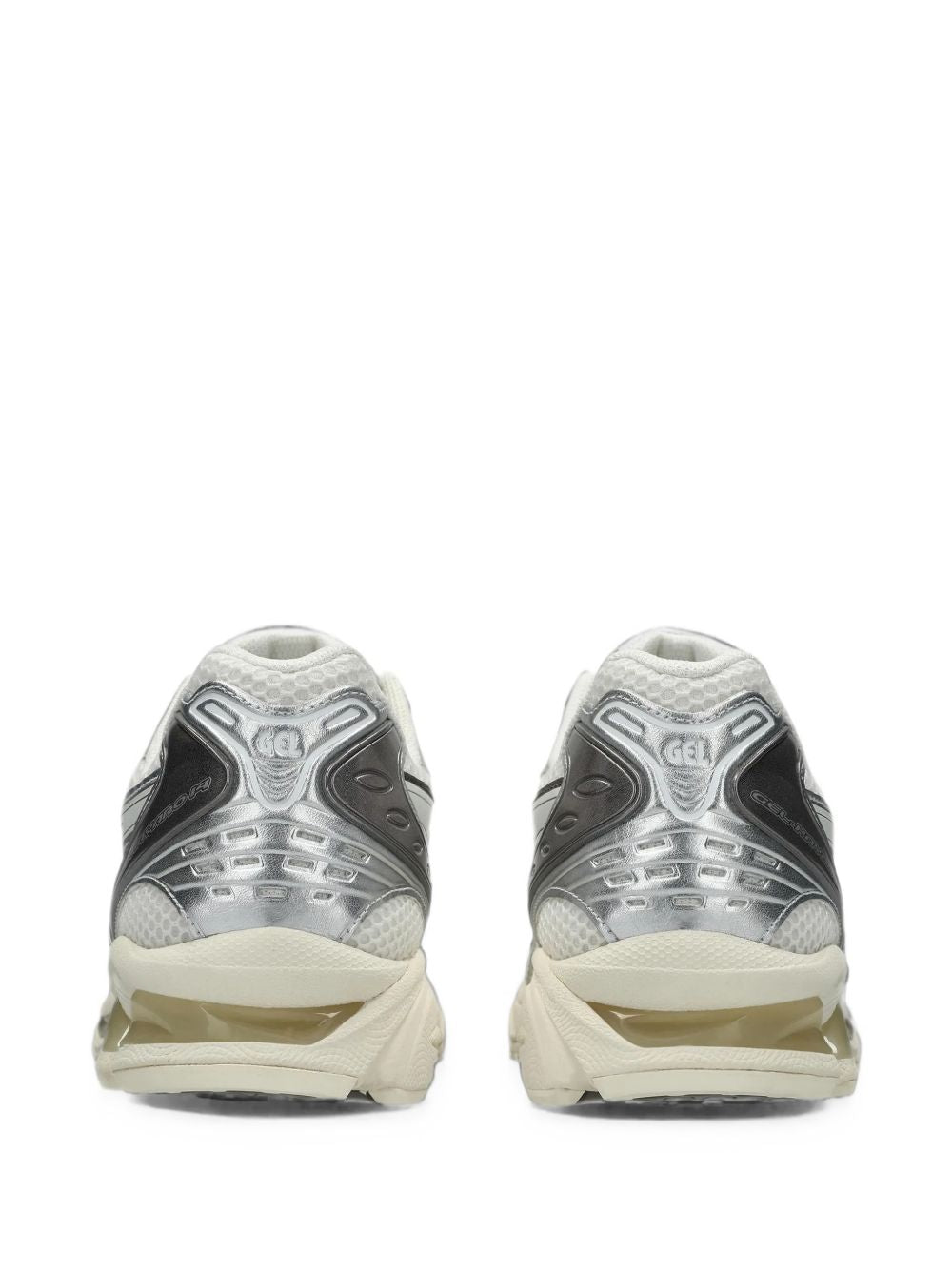 Asics Gel-Kayano 14 1203A537 sneakers beige