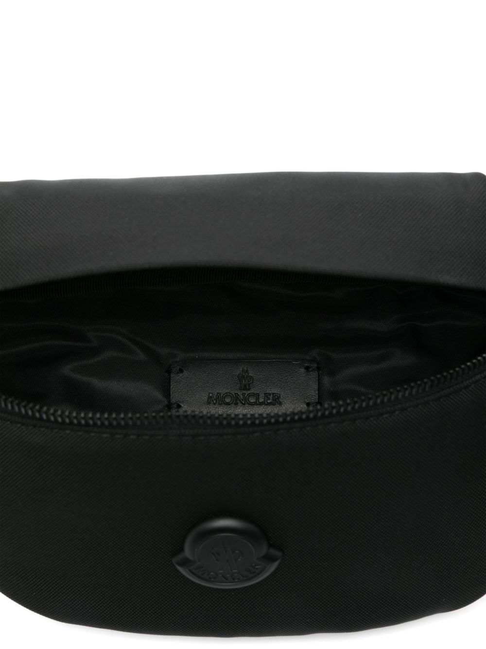 Moncler L209A5M00001M7755999 borsa tracolla uomo