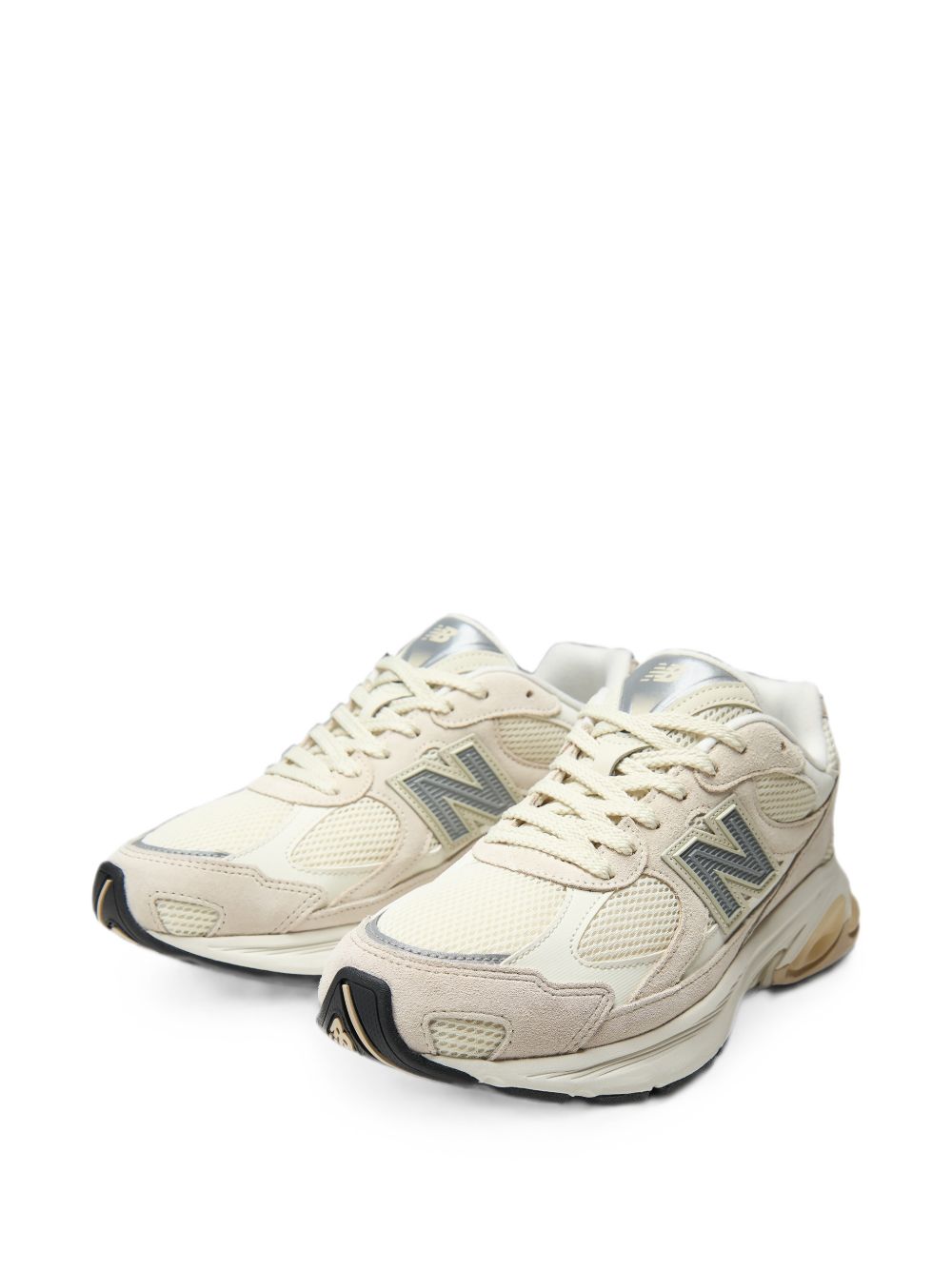 New Balance U201079X sneakers Timberwolf donna