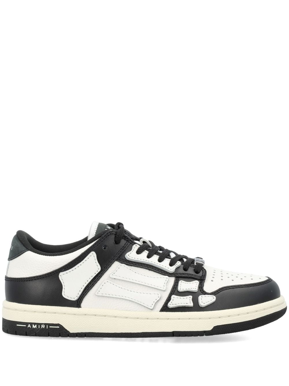 Amiri AWFOSR1081 sneakers nere donna