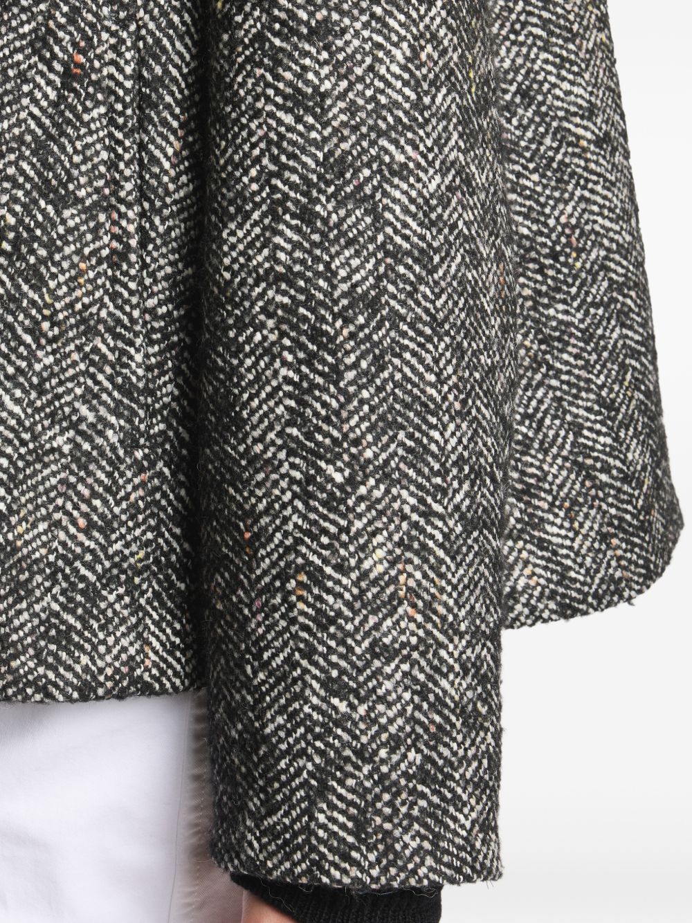 Fay NAW59533730 cappotto donna invernale