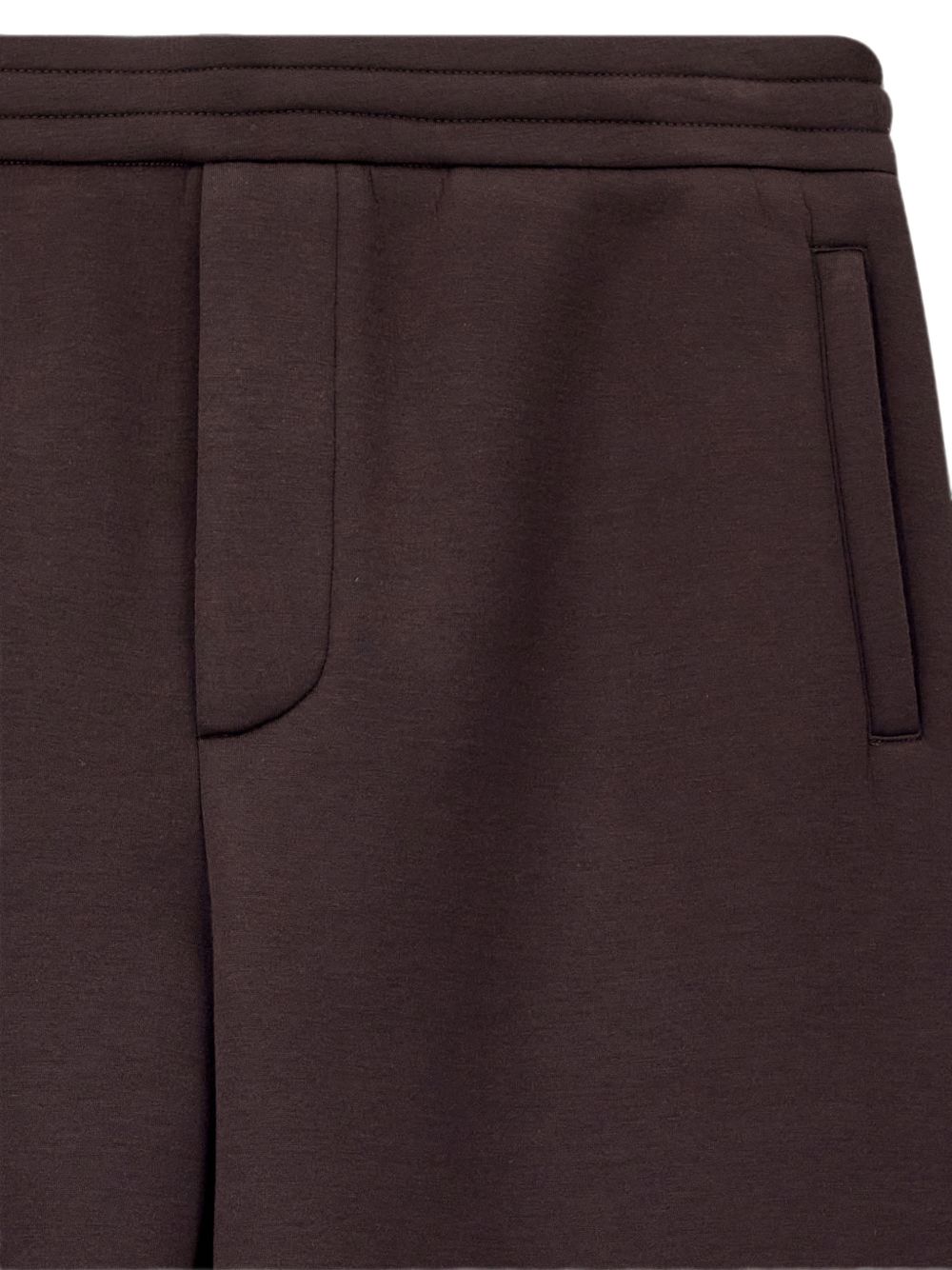 Emporio Armani EM007347 pantaloni uomo elegante