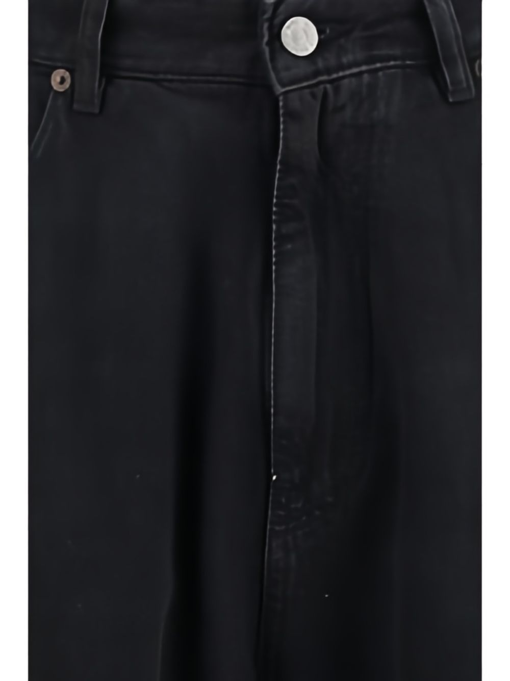 MM6 Maison Margiela SH0LA0045 jeans da uomo