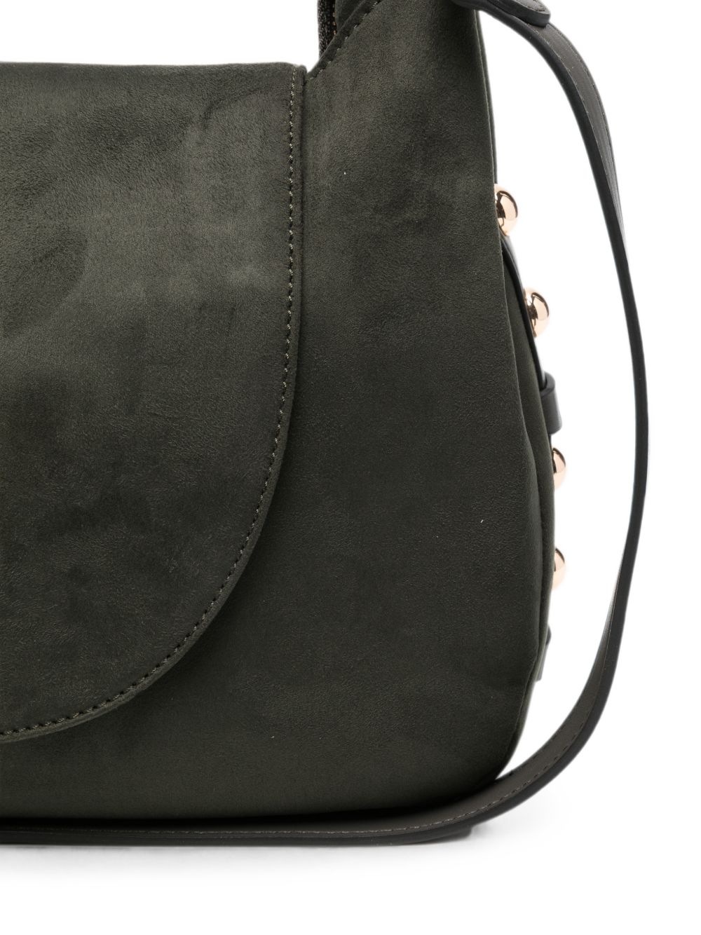 Liu Jo AF6113T711A borsa a mano foresta