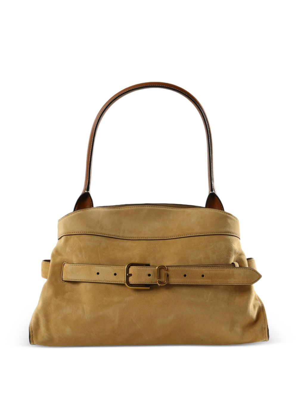 Marc Jacobs 2F5HSC009H01 borsa donna sahara