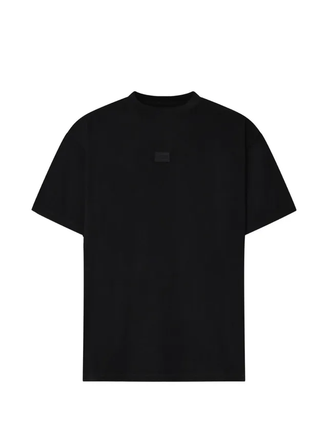 MM6 Maison Margiela SH2GC0051 t-shirt uomo