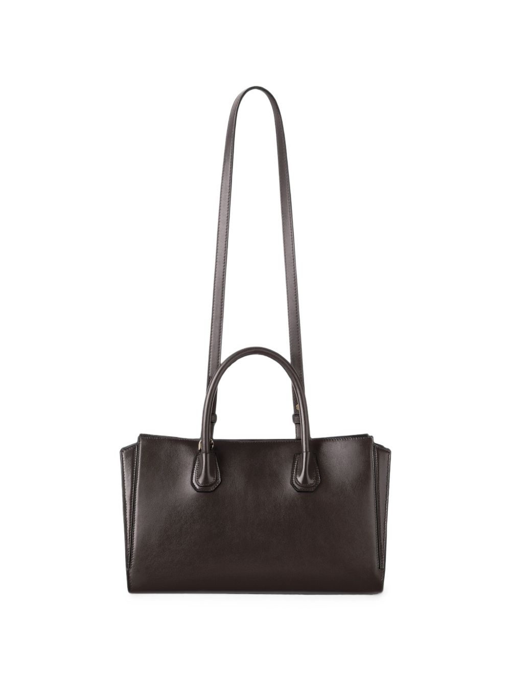 Givenchy BB5197B2HF borsa a mano marrone