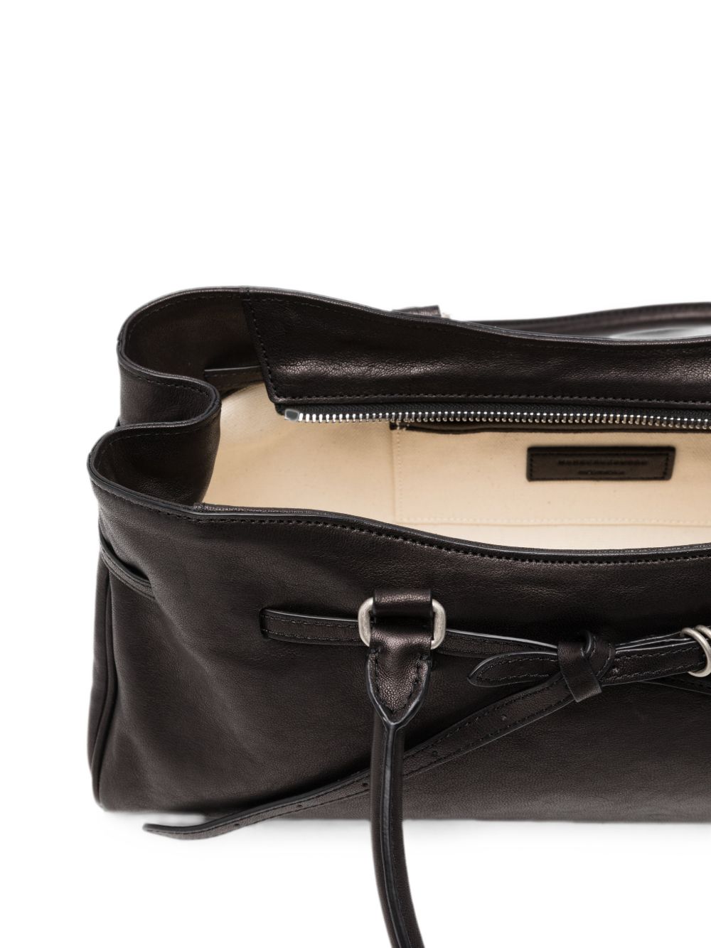 Marge Sherwood M26431SB14WNBK borsa nera