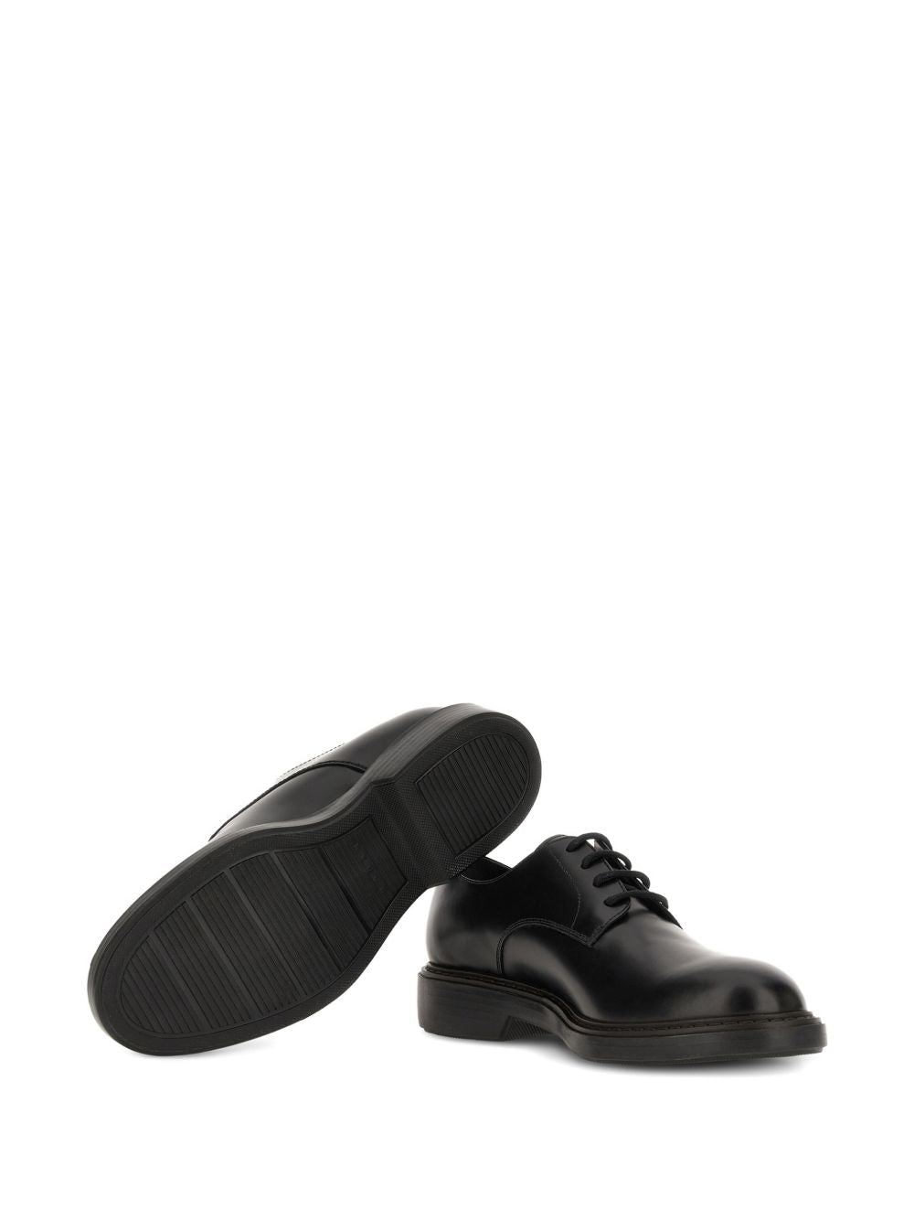 Hogan HXM7040FZ20U1M Mocassini Uomo