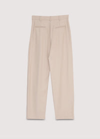 The New Society Dione Moonlight pantalone donna lana