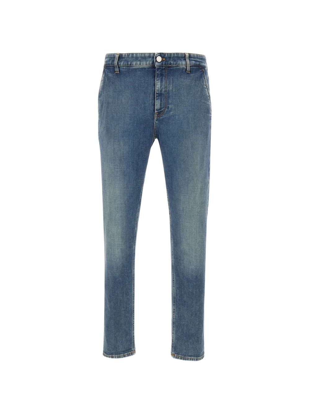 PT Torino C5ZP01Z0 pantaloni uomo classici