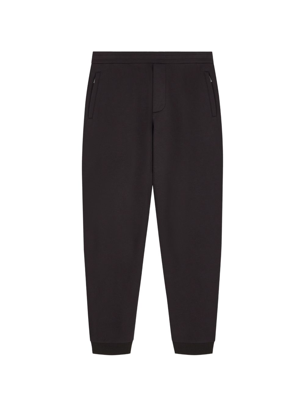 Emporio Armani EM007347 pantaloni uomo invernale