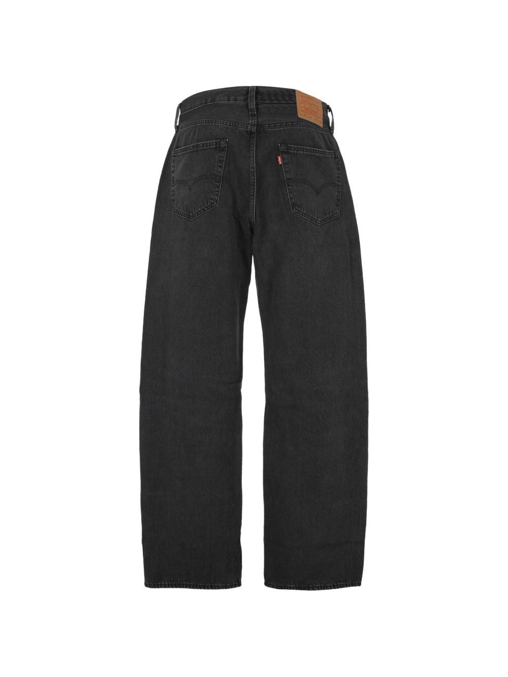 Levi's 0057U Big Wheels jeans uomo
