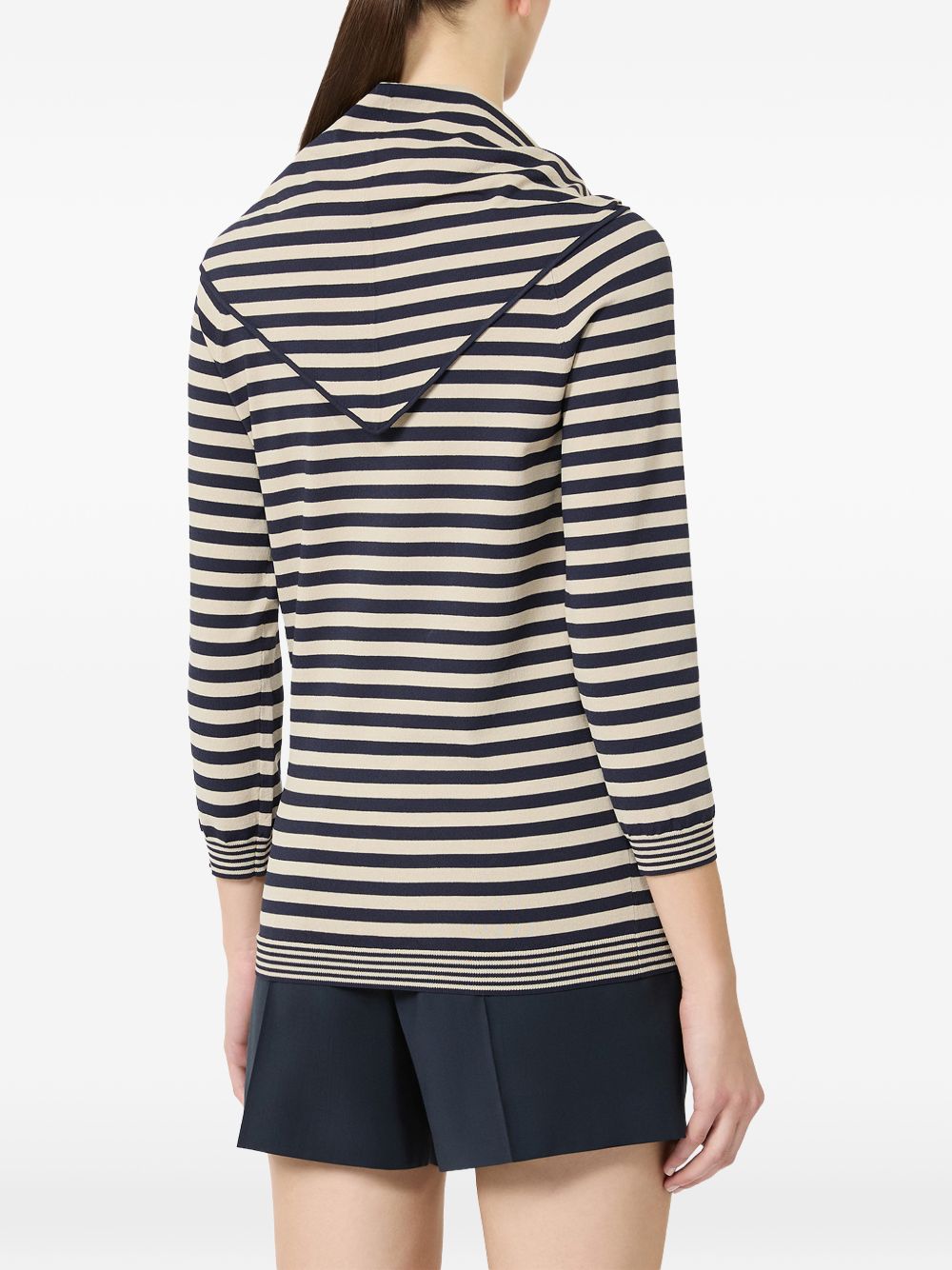 Max Mara 2621366071600 maglia donna invernale