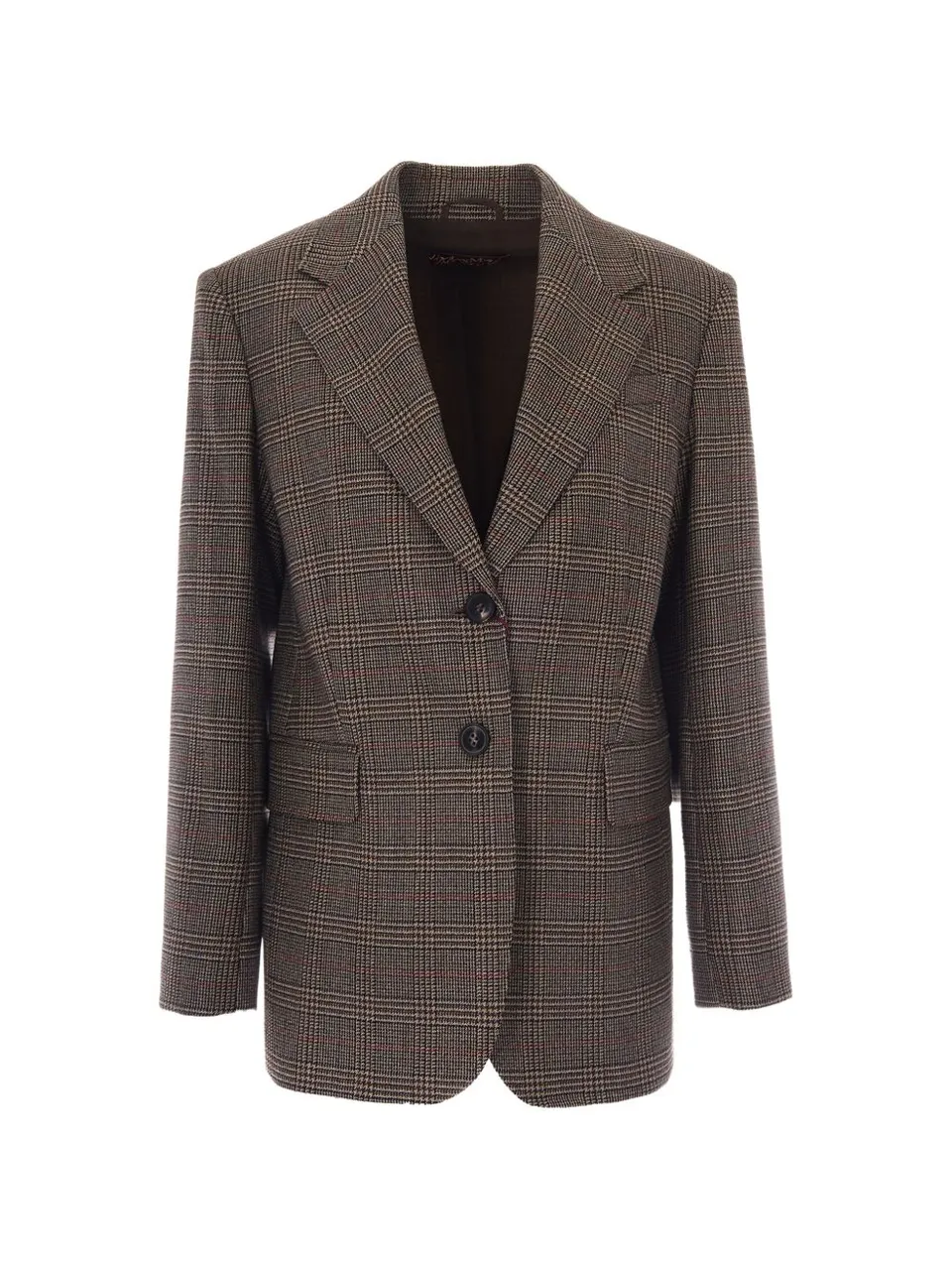 Max Mara Studio 2626046041600 giacca donna invernale