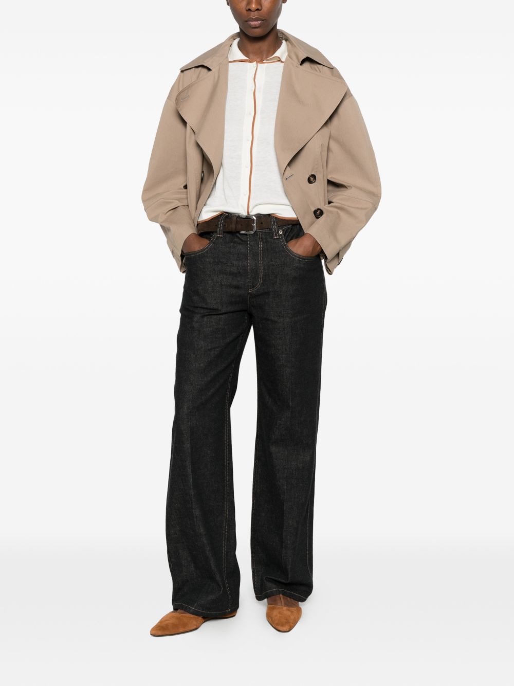 Max Mara Studio 2626346011600 cardigan donna