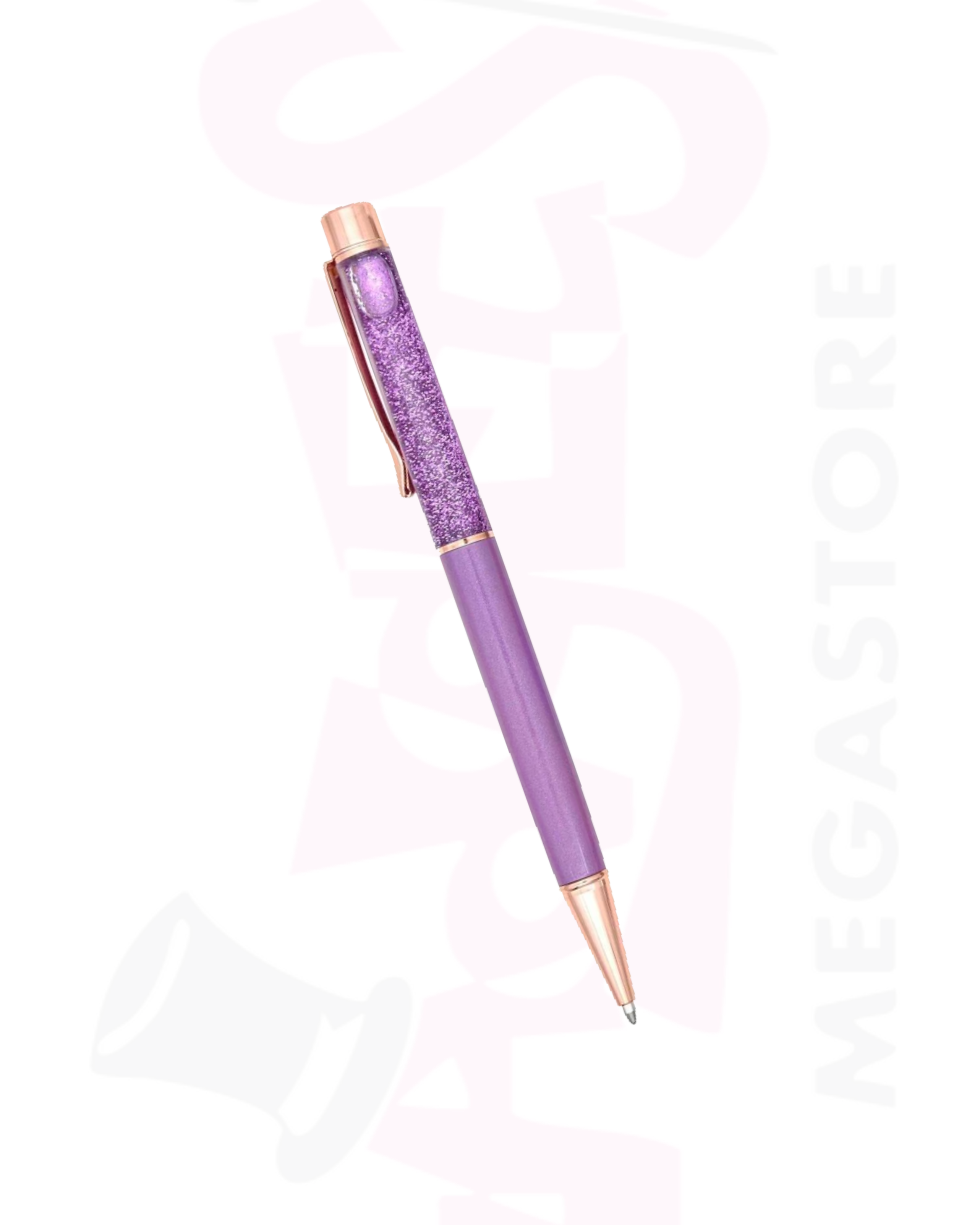 Mr. Gadgets Maestri penna regalo fine scuola