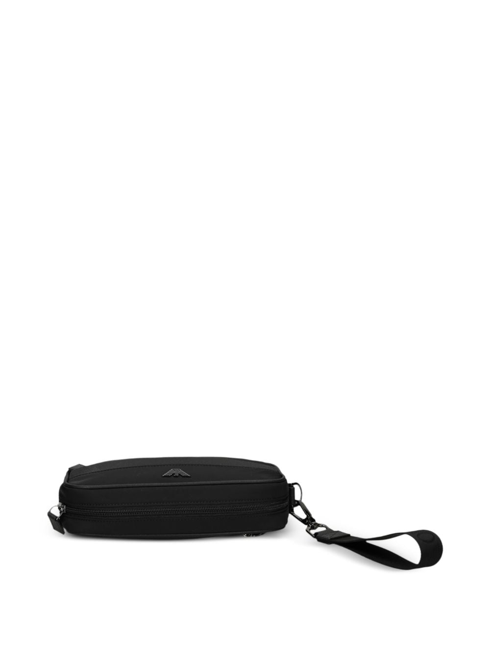 Emporio Armani EM001811 borsa a mano invernale