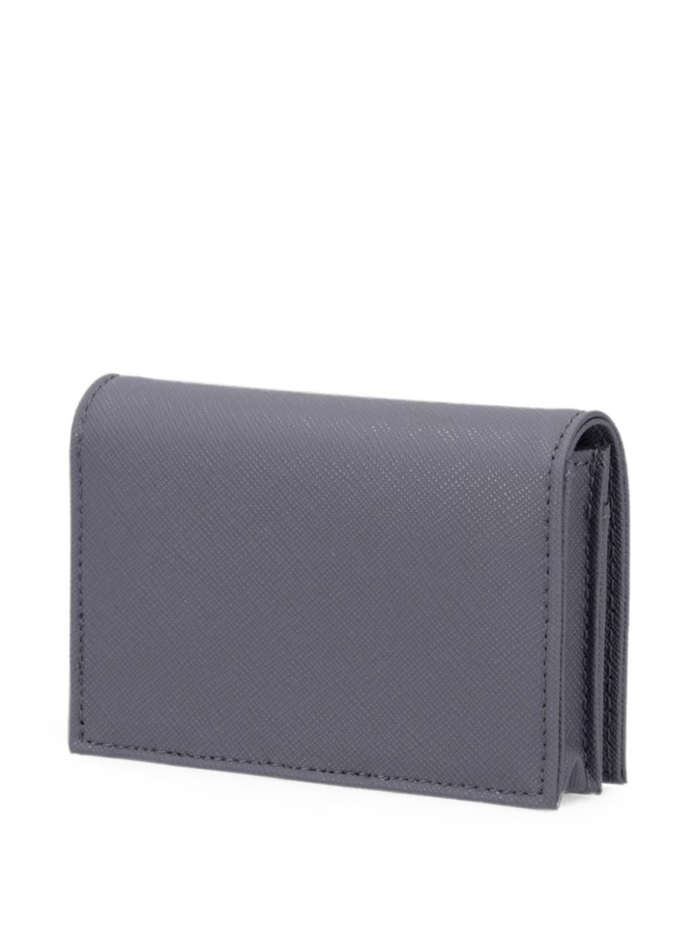 Emporio Armani Y4R576 portacarte uomo