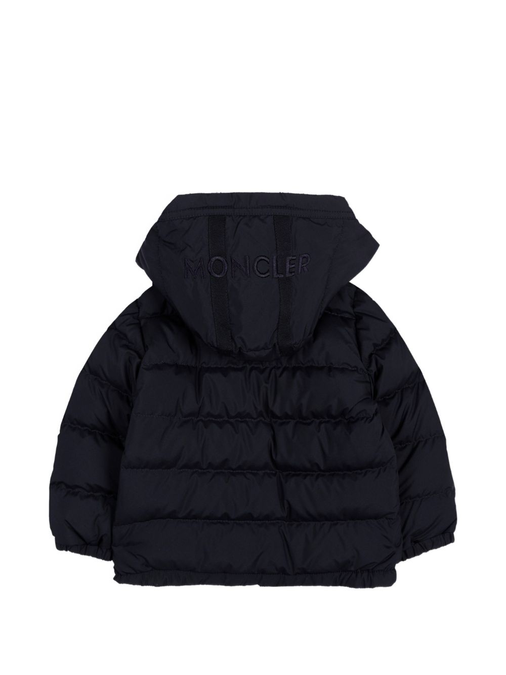 Moncler Enfant L29511A00025 giubbotto bambino invernale