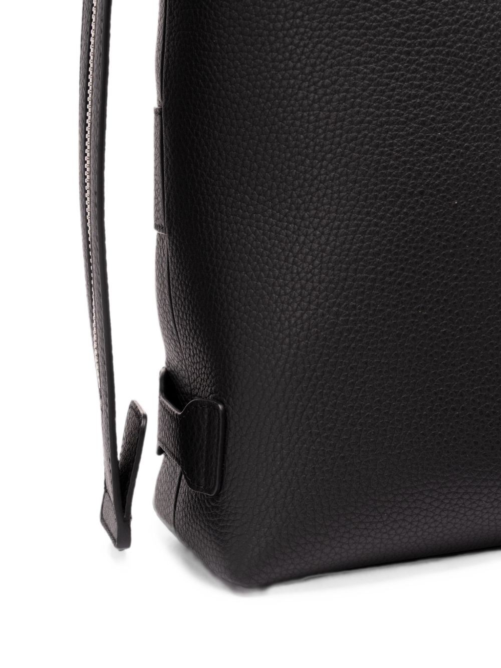 Dolce & Gabbana BM2706 Borsa a mano nera