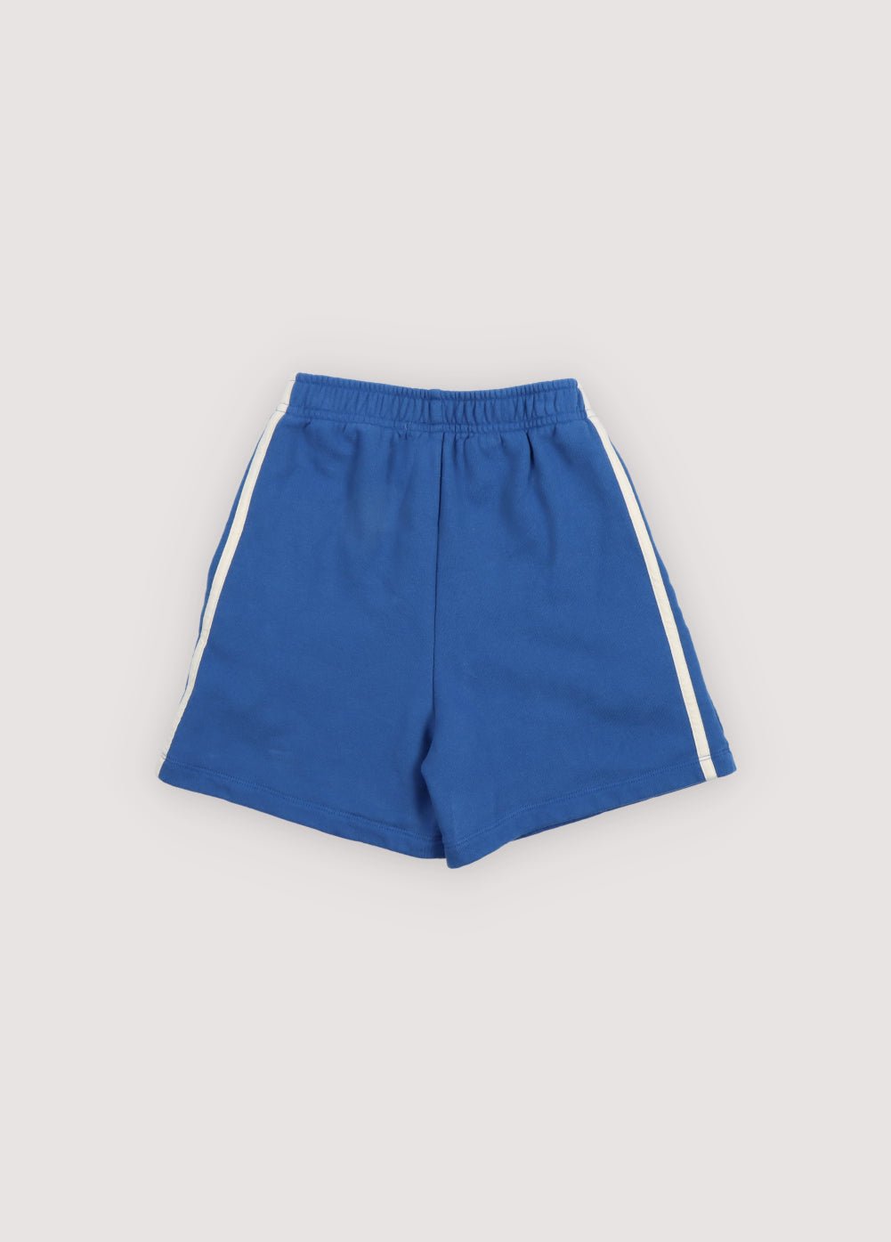 THE NEW SOCIETY Tilo bermuda blu 6 anni