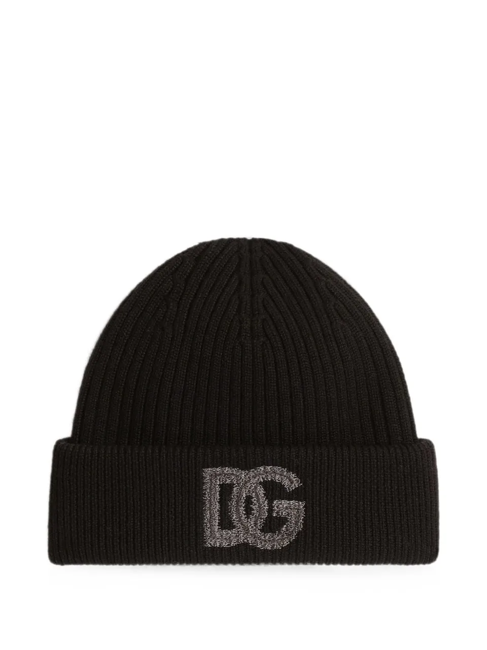 Dolce & Gabbana GX66KZ cappello nero