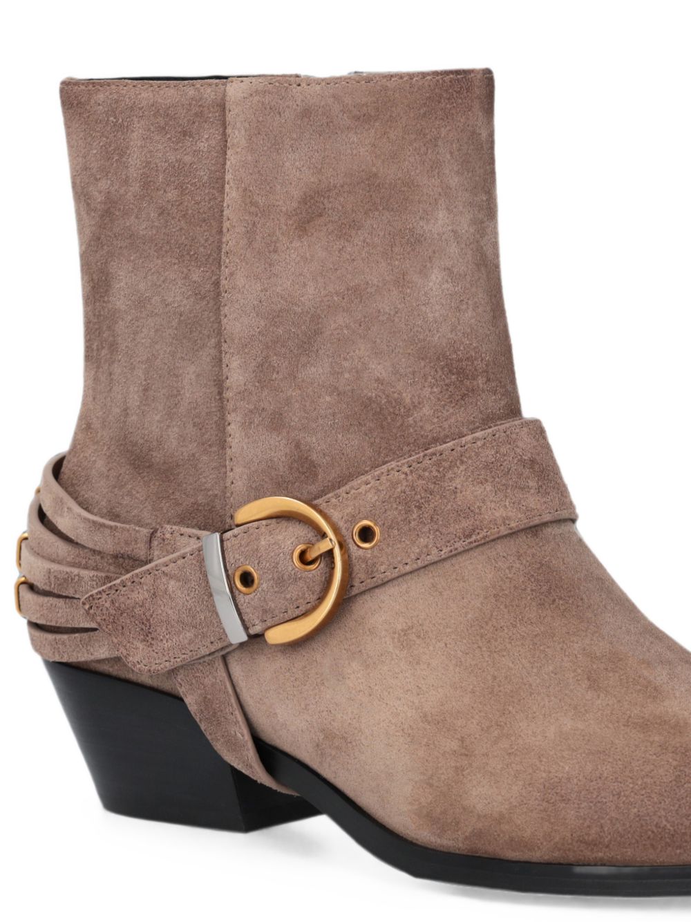 Pinko Jane SD0557P151L15 stivaletti donna invernali
