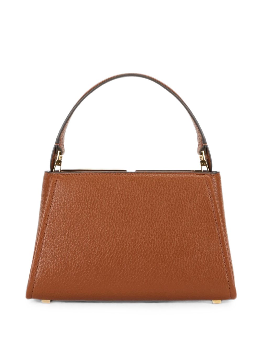 Elisabetta Franchi BS07A66E2 FK3SIGARO borsa a mano Sigaro