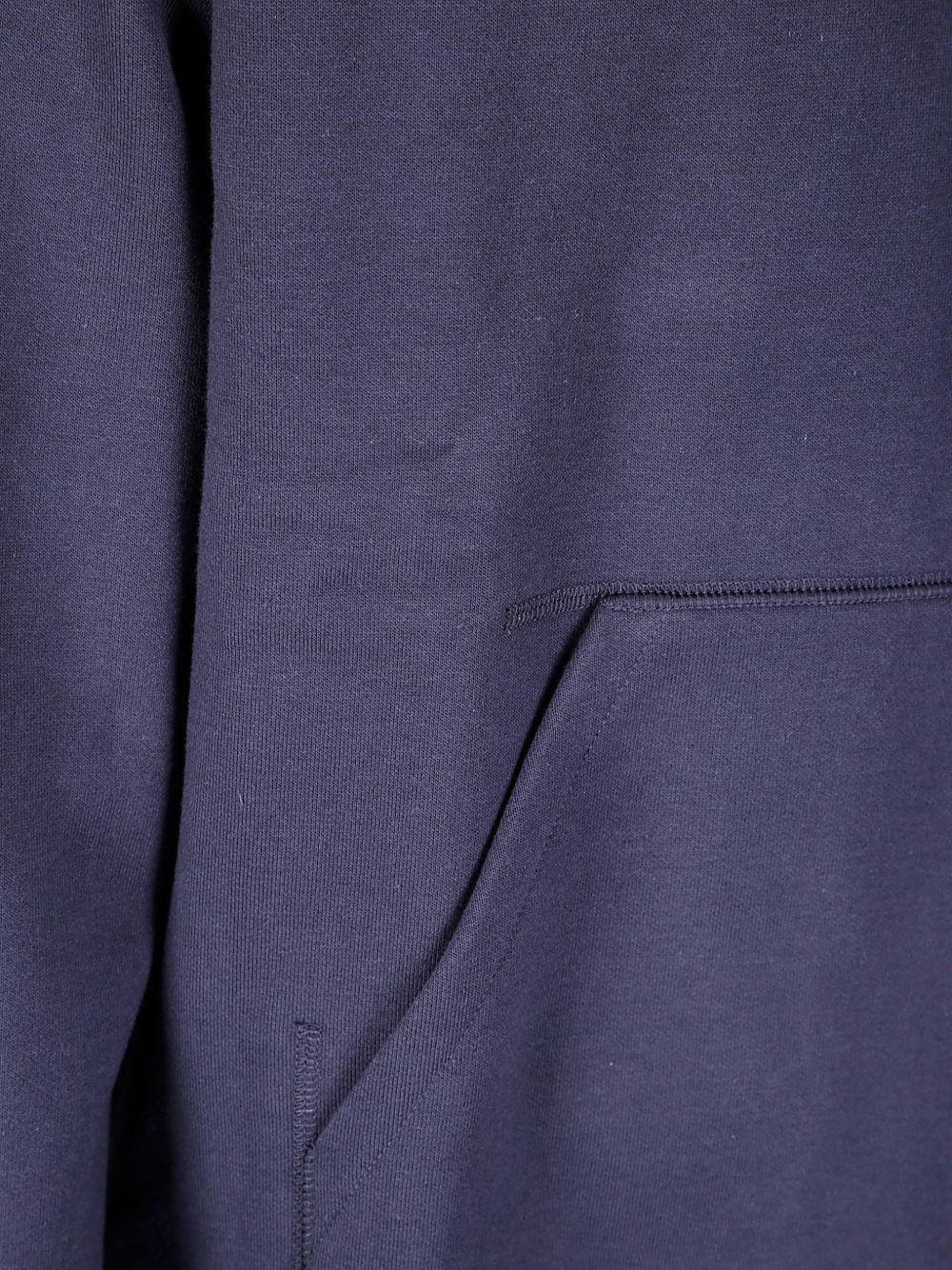 Carhartt I033661 felpa uomo blu dark navy gold