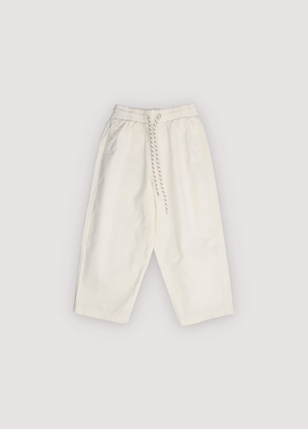 THE NEW SOCIETY Gorse Pant pantaloni bimbo 6 anni