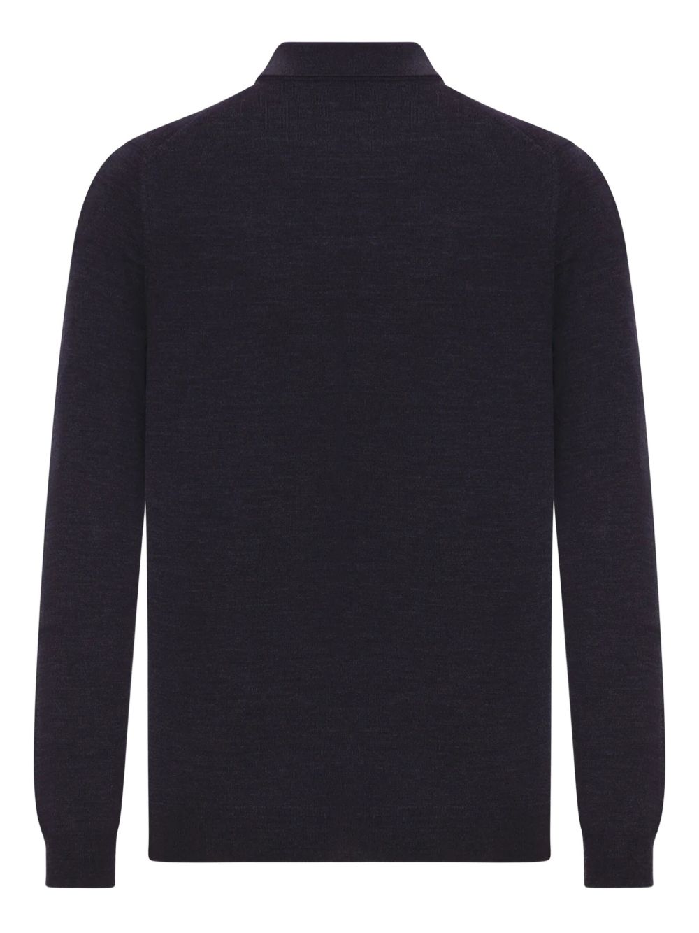 Zanone 810232 polo uomo