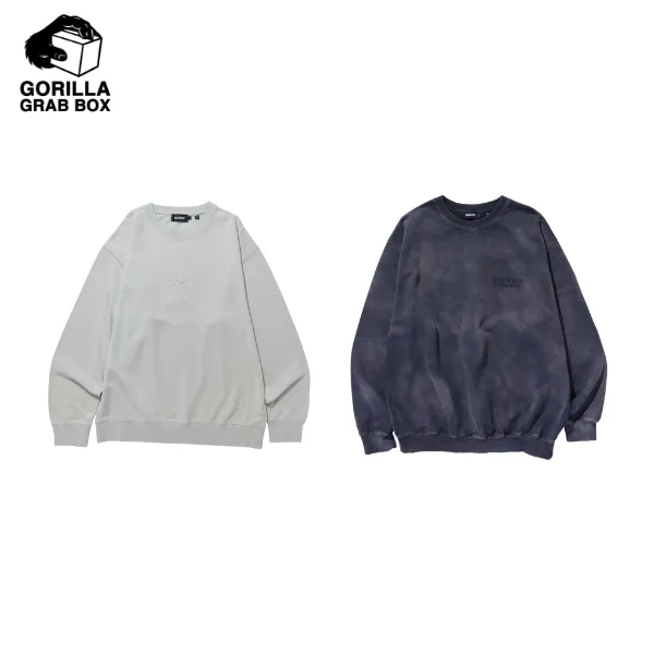 X-Large Gorilla Grab Box Backstock Dig Pack J Box XL