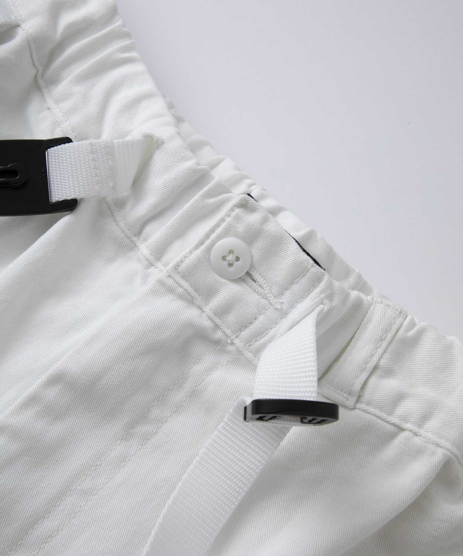 X-Large Climbing Short pantaloncini cotone
