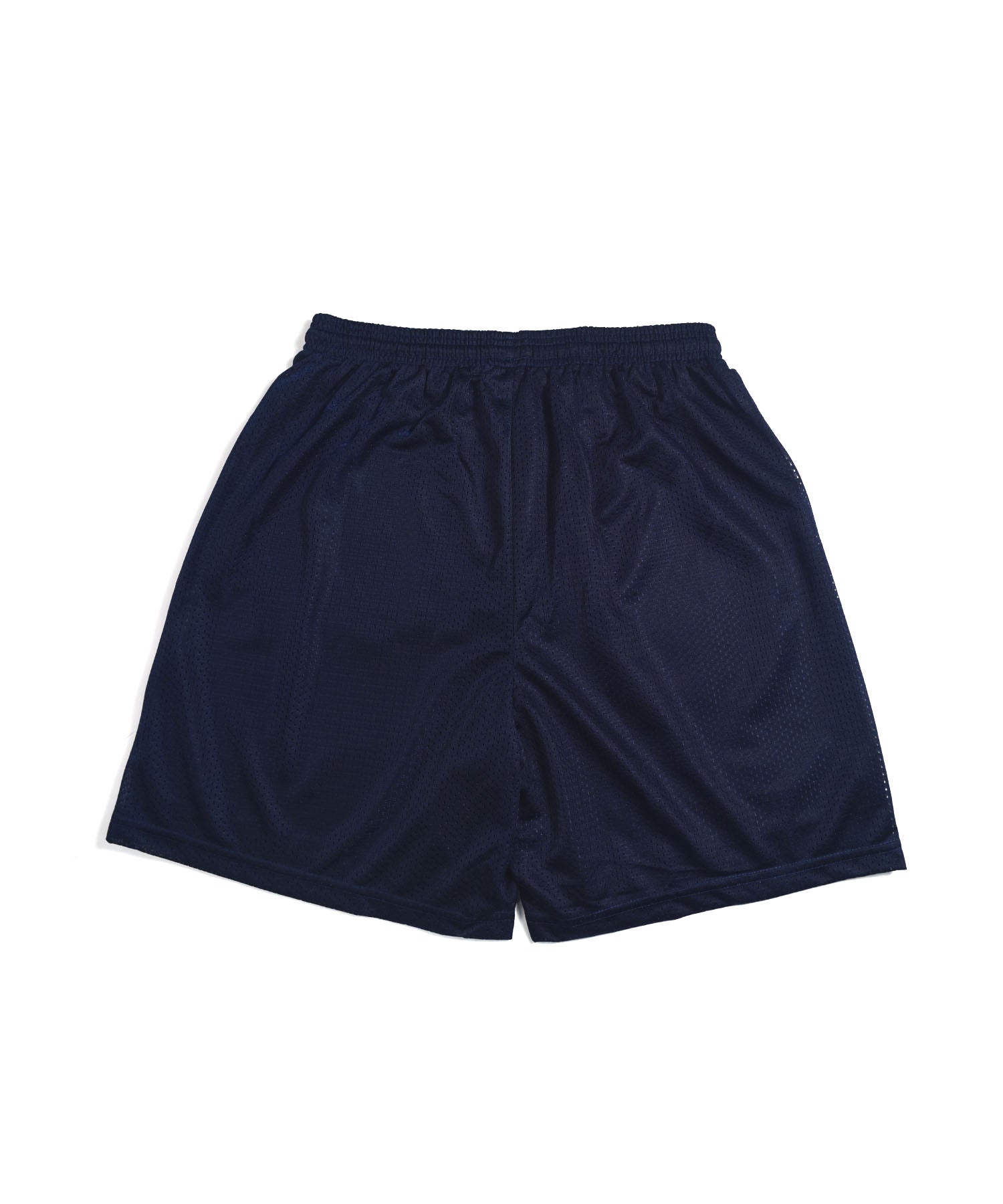 X-Large Recreations Mesh pantaloncini basket navy
